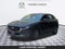 2023 Mazda CX-30 2.5 S