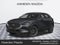 2024 Mazda CX-30 2.5 S