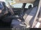 2024 Mazda CX-30 2.5 S