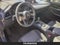 2024 Mazda CX-30 2.5 S