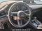 2024 Mazda CX-30 2.5 S