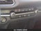 2024 Mazda CX-30 2.5 S