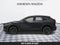 2024 Mazda CX-30 2.5 S