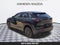2024 Mazda CX-30 2.5 S