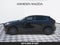 2024 Mazda CX-30 2.5 S