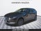2024 Mazda CX-30 2.5 S