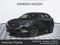2024 Mazda CX-30 2.5 S