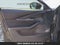 2024 Mazda CX-30 2.5 S