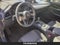 2024 Mazda CX-30 2.5 S