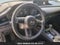 2024 Mazda CX-30 2.5 S