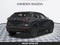 2024 Mazda CX-30 2.5 S