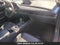 2024 Mazda CX-30 2.5 S