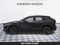 2024 Mazda CX-30 2.5 S