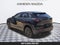 2024 Mazda CX-30 2.5 S