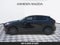2024 Mazda CX-30 2.5 S