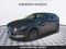 2024 Mazda CX-30 2.5 S