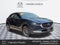 2023 Mazda CX-30 2.5 S