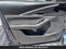 2023 Mazda CX-30 2.5 S