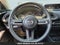 2023 Mazda CX-30 2.5 S