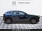 2023 Mazda CX-30 2.5 S