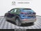 2023 Mazda CX-30 2.5 S