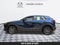 2023 Mazda CX-30 2.5 S