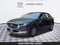 2023 Mazda CX-30 2.5 S