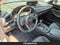 2023 Mazda CX-30 2.5 S