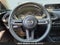 2023 Mazda CX-30 2.5 S