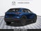 2023 Mazda CX-30 2.5 S