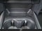 2023 Mazda CX-30 2.5 S
