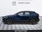 2023 Mazda CX-30 2.5 S