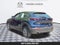 2023 Mazda CX-30 2.5 S