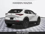 2023 Mazda CX-30 2.5 S