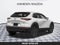 2023 Mazda CX-30 2.5 S