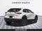 2023 Mazda CX-30 2.5 S