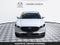 2023 Mazda CX-30 2.5 S