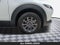 2023 Mazda CX-30 2.5 S