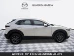 2023 Mazda CX-30 2.5 S