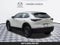 2023 Mazda CX-30 2.5 S