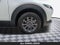 2023 Mazda CX-30 2.5 S