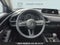 2023 Mazda CX-30 2.5 S