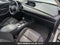 2023 Mazda CX-30 2.5 S