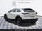 2023 Mazda CX-30 2.5 S