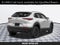 2026 Mazda CX-30 2.5 S Select Sport AWD