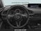 2026 Mazda CX-30 2.5 S Select Sport AWD