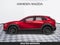 2026 Mazda CX-30 2.5 S Select Sport AWD