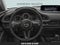 2026 Mazda CX-30 2.5 S Select Sport AWD