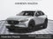2026 Mazda CX-30 2.5 S Select Sport