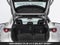 2026 Mazda CX-30 2.5 S Select Sport AWD